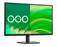 Dell E2725H - 1326186 - zdjęcie 2